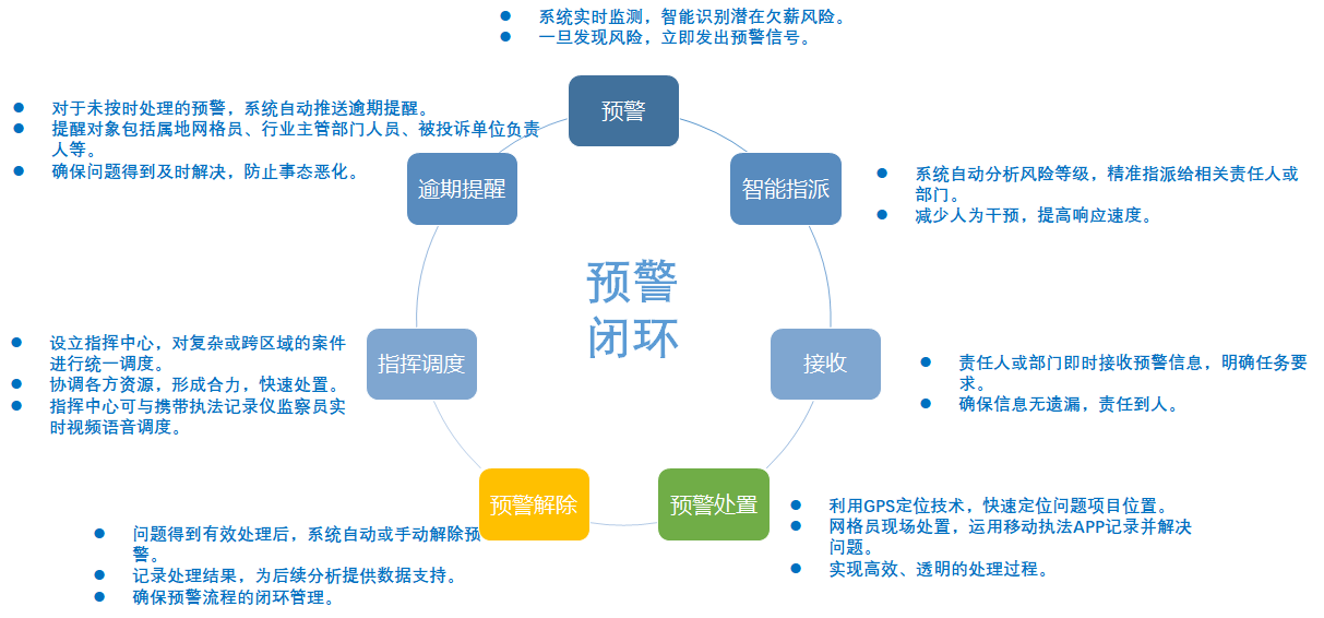圖片9